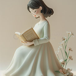 但如果内容逐渐🎟代孕龙凤胎要多少钱转向产品教育⏸、行业常8️⃣识、案例复盘🙆‍♂️